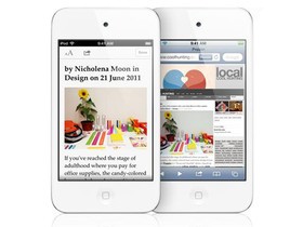 阳城花呗套现平台 正规持牌通道，秒到支付宝，费率低至 2.8%